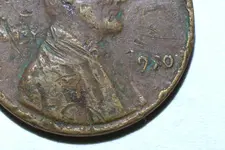 Misstrike Penny Zoom.webp