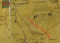 1872.webp