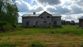 20160702_101300_HDR.webp