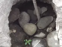 DSCF1212.webp