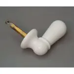 VFL012112-3.webp