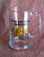 kaiser 86 inch mill mug 1.webp