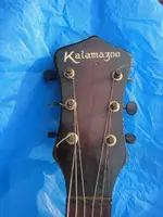 ebay pick kalamazoo.webp