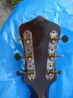 ebay pic EK-1335.webp