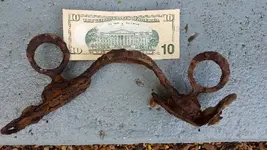 1 (1024x576).webp