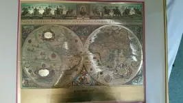 ImageUploadedByTreasureNet.com1469163352.020395.webp
