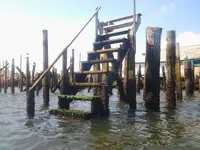 Stairway Atlantis.webp
