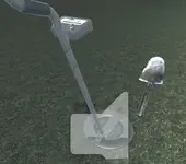 metalDetecting001.webp