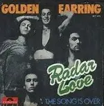 golden earring.webp
