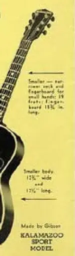 guitar sport model crop enlarge text.webp guitar sport model crop enlarge text.webp