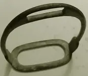 brass stirrup.webp