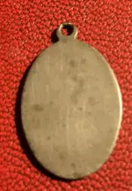 ImageUploadedByTreasureNet.com1466387557.737842.webp