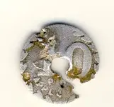 token10.webp