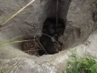 DSCF1209.webp