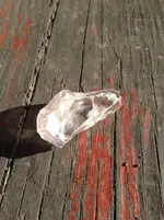 ImageUploadedByTreasureNet.com1469193693.691055.webp