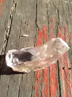 ImageUploadedByTreasureNet.com1469193717.878927.webp
