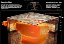Yellowstone-2.webp