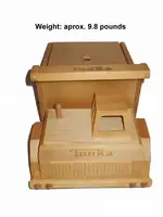Tonka 1.webp