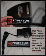 addon (2).webp