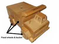 Tonka 2.webp
