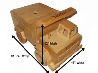 Tonka 2b.webp
