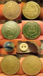 Finds.webp