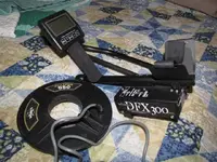 IMG_5332.webp
