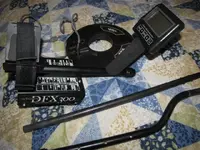 IMG_5333.webp