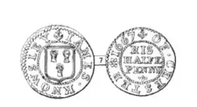 knowsleytoken2.webp