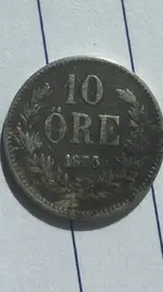10ör.webp