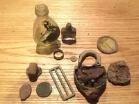 ImageUploadedByTreasureNet.com1464915540.642289.webp