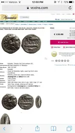 ImageUploadedByTreasureNet.com1467993640.642990.webp ImageUploadedByTreasureNet.com1467993640.642990.webp