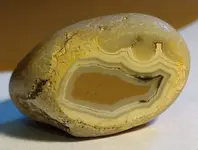 Copper Replacement Agate.webp