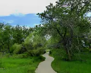 bike ride 060216 4.webp