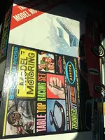ImageUploadedByTreasureNet.com1464918384.942090.webp