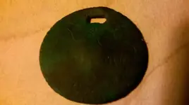button.webp