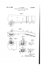 patent tuning head US2132792-0.png