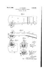 patent tuning head US2132792-0.webp patent tuning head US2132792-0.webp