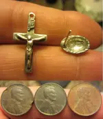 Finds.webp