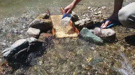 20160427_150911.webp