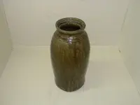 DSCN4550.webp