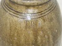 DSCN4548.webp