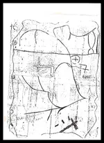 001.webp