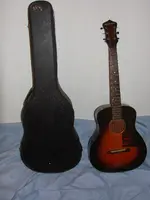 guitar and case.webp