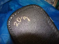 guitar goodwill.webp