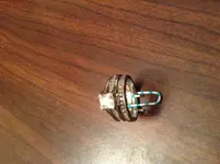 image.webp