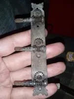 1468720459279-1467628433.webp