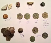 ImageUploadedByTreasureNet.com1465695714.071443.webp