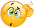 Lost or HUH smiley (small).png