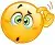 Lost or HUH smiley (small).webp